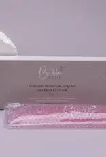 Bubba Bump Bubba Bump Perineum Ice and Heat Pack