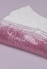 Bubba Bump Bubba Bump Perineum Ice and Heat Pack