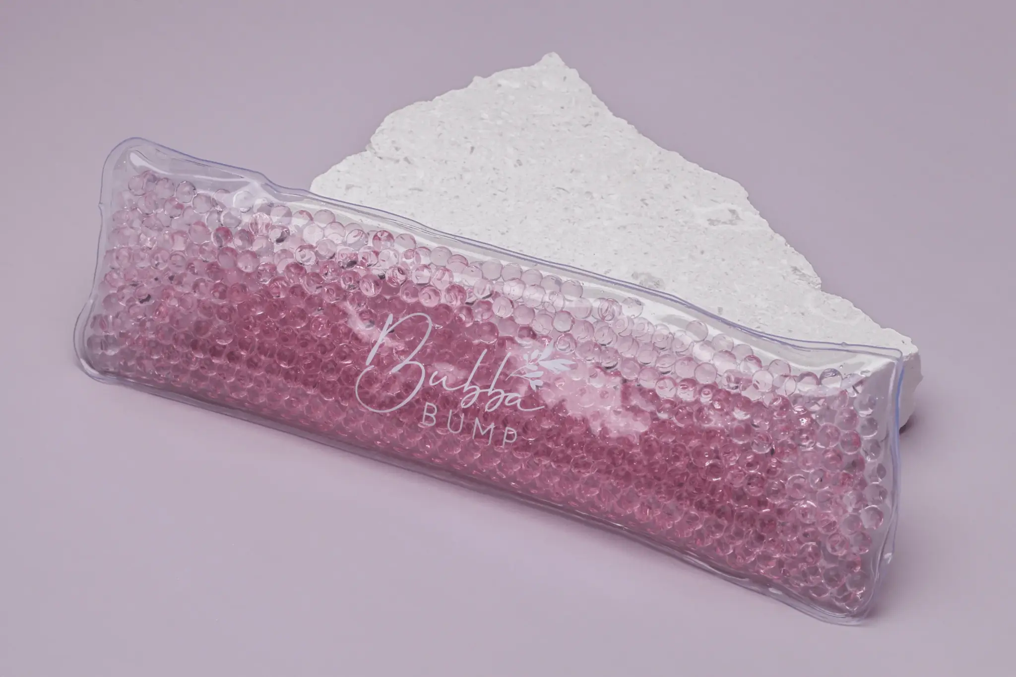 Bubba Bump Bubba Bump Perineum Ice and Heat Pack
