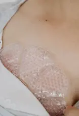 Bubba Bump Bubba Bump Ice and Heat Pack for Breasts