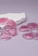 Bubba Bump Bubba Bump Ice and Heat Pack for Breasts