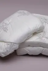 Bubba Bump Bubba Bump Disposable postpartum underwear (One Pack (8 Pairs) Medium