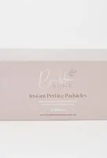 Bubba Bump Bubba Bump Instant Perineum Cooling Padsicles