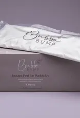 Bubba Bump Bubba Bump Instant Perineum Cooling Padsicles
