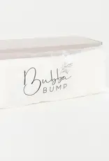 Bubba Bump Bubba Bump Instant Perineum Cooling Padsicles