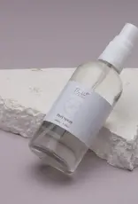 Bubba Bump Bubba Bump 100ML Postpartum Recovery Perineal Spray