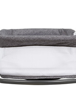 Childcare Childcare Cosy Sleeper Storm Cloud