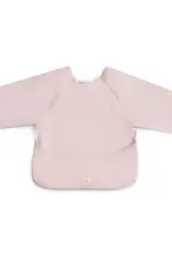 Mushie Mushie Long Sleeved Bib