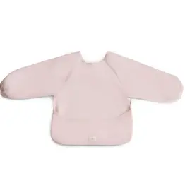 Mushie Mushie Long Sleeved Bib