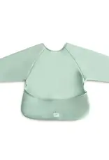 Mushie Mushie Long Sleeved Bib