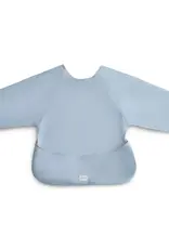 Mushie Mushie Long Sleeved Bib