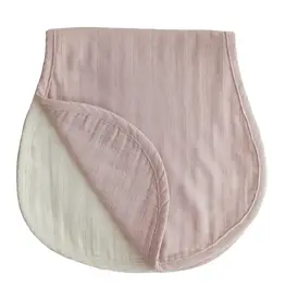 Mushie Mushie Burp Cloths