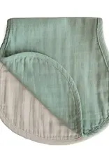 Mushie Mushie Burp Cloths
