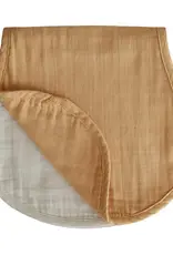 Mushie Mushie Burp Cloths