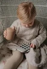 Mushie Mushie Phone Press Toy