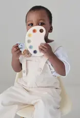 Mushie Mushie Palette Press Toy Colour Mix