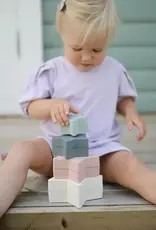 Mushie Mushie Nesting Star