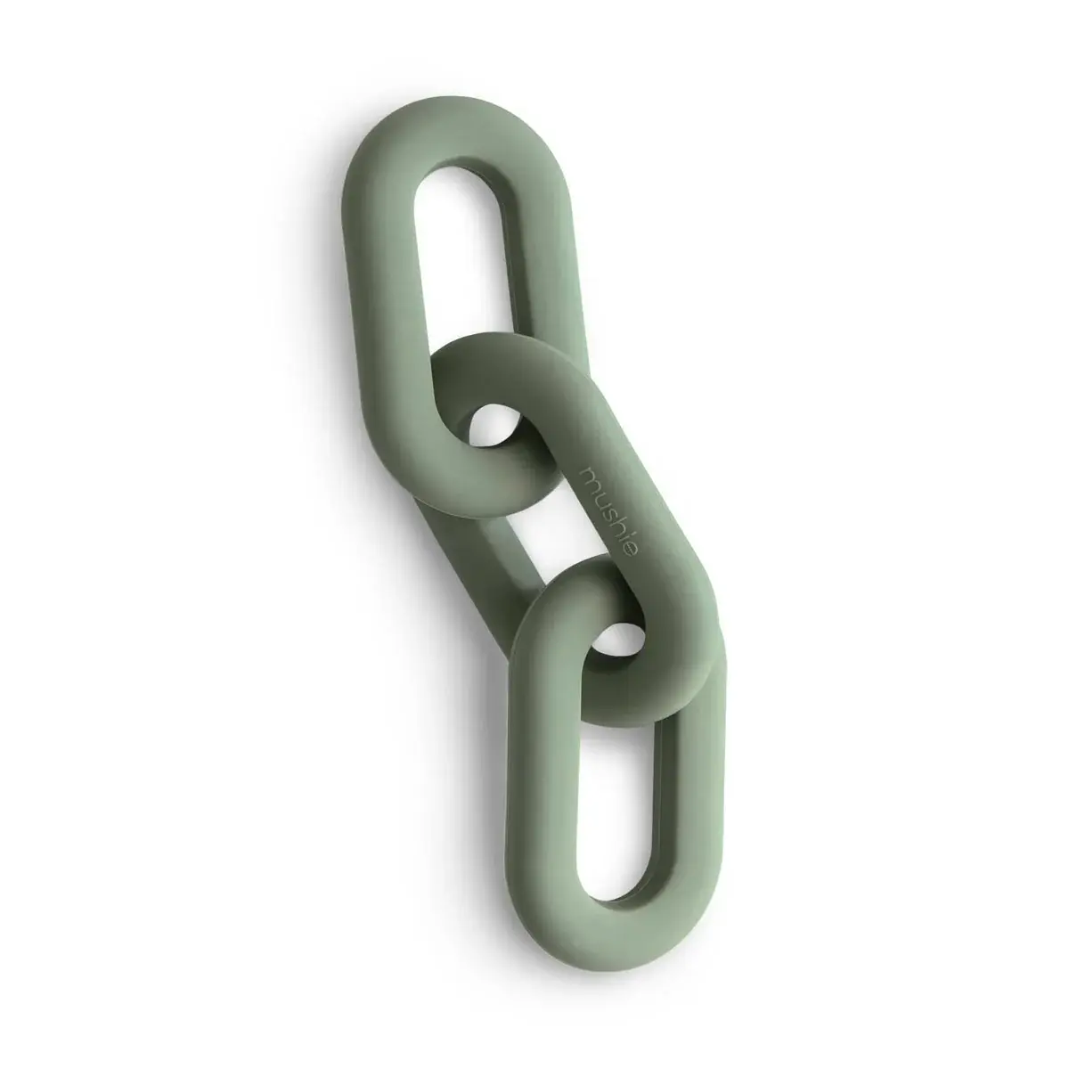 Mushie Mushie Links Teether