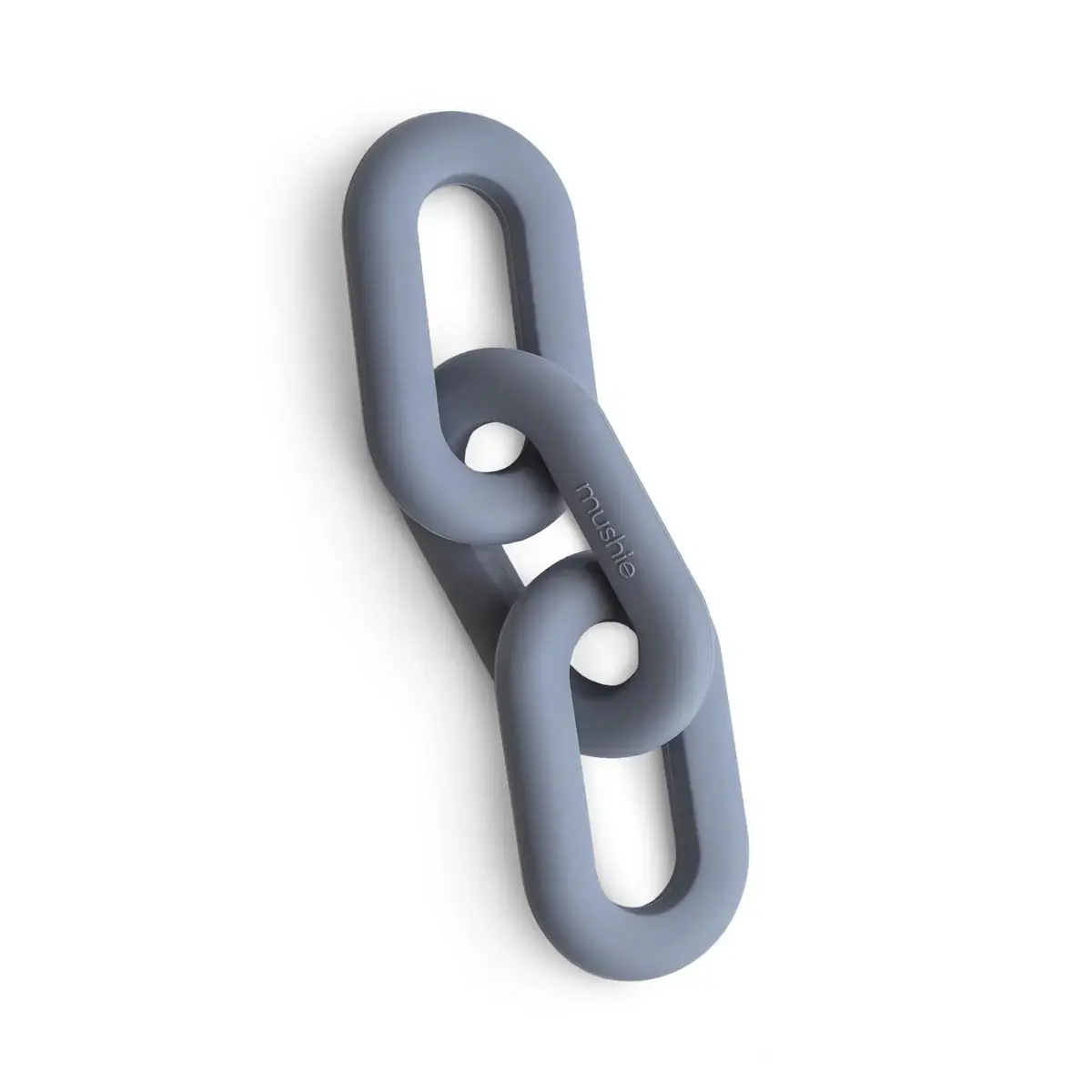 Mushie Mushie Links Teether