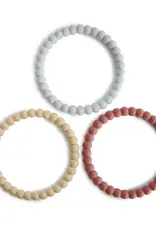 Mushie Mushie Bracelet Teether