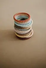 Mushie Mushie Bracelet Teether