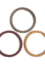 Mushie Mushie Bracelet Teether