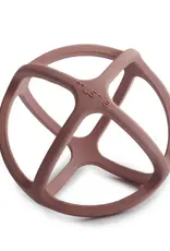 Mushie Mushie Ball Teether