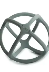 Mushie Mushie Ball Teether