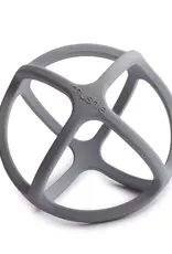 Mushie Mushie Ball Teether