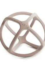 Mushie Mushie Ball Teether