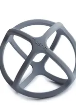 Mushie Mushie Ball Teether