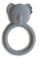 Mushie Mushie Animal Teether - Koala