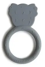 Mushie Mushie Animal Teether - Koala