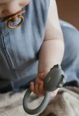 Mushie Mushie Animal Teether - Koala