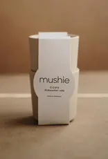 Mushie Mushie Cups 2 pack