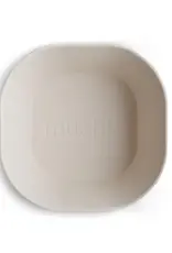 Mushie Mushie Bowls Square 2pack