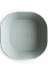 Mushie Mushie Bowls Square 2pack