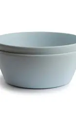 Mushie Mushie Bowls 2 pack