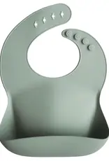 Mushie Mushie Silicone Bib