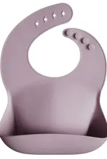 Mushie Mushie Silicone Bib