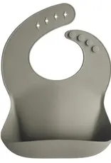 Mushie Mushie Silicone Bib