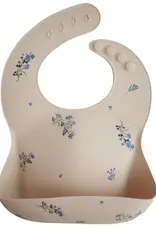 Mushie Mushie Silicone Bib