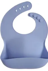 Mushie Mushie Silicone Bib