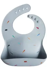 Mushie Mushie Silicone Bib