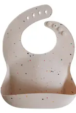 Mushie Mushie Silicone Bib