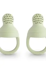 Mushie Mushie Fresh Food Feeder