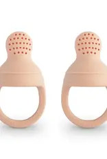 Mushie Mushie Fresh Food Feeder