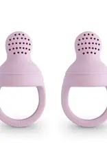 Mushie Mushie Fresh Food Feeder
