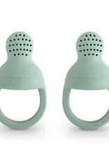 Mushie Mushie Fresh Food Feeder