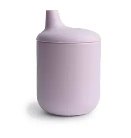 Mushie Mushie Sippy Cup